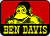 Ben Davis® Official Site